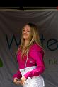 Braderie 2010 167